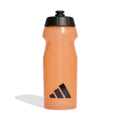 ADIDAS PERF BTTL 0,5 PUOR/BLACK KD2766 WATER BOTTLE (U)