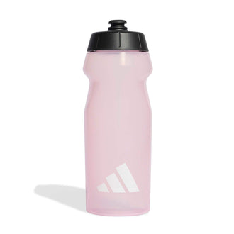 ADIDAS PERF BTTL 0,5 CLPINK/WHITE KD2767 WATER BOTTLE (U)