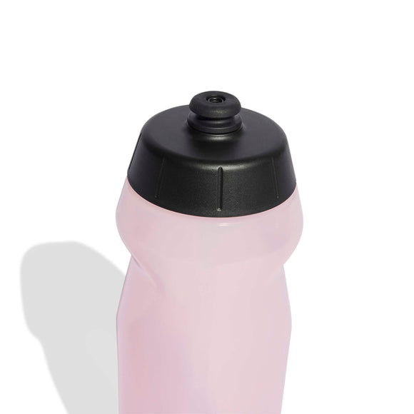 ADIDAS PERF BTTL 0,5 CLPINK/WHITE KD2767 WATER BOTTLE (U)