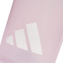 ADIDAS PERF BTTL 0,5 CLPINK/WHITE KD2767 WATER BOTTLE (U)-4