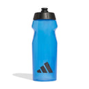 ADIDAS PERF BTTL 0,5 RAYBLU/BLACK KD2768 WATER BOTTLE (U)-1