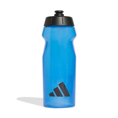 ADIDAS PERF BTTL 0,5 RAYBLU/BLACK KD2768 WATER BOTTLE (U)