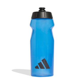 ADIDAS PERF BTTL 0,5 RAYBLU/BLACK KD2768 WATER BOTTLE (U)