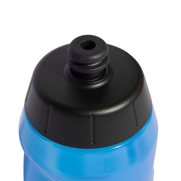 ADIDAS PERF BTTL 0,5 RAYBLU/BLACK KD2768 WATER BOTTLE (U)