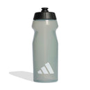 ADIDAS PERF BTTL 0,5 KD2769 WATER BOTTLE (U)-1