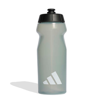 ADIDAS PERF BTTL 0,5 KD2769 WATER BOTTLE (U)