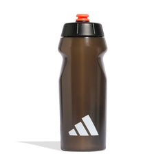 ADIDAS PERF BTTL 0,5 BLACK/WHITE KD2770 WATER BOTTLE (U)