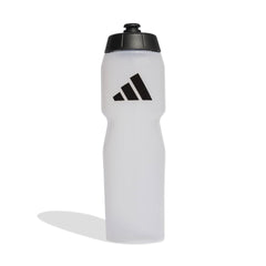 ADIDAS PERF BOTTL 0,75 KD2772 WATER BOTTLE (U)