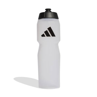 ADIDAS PERF BOTTL 0,75 KD2772 WATER BOTTLE (U)