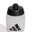 ADIDAS PERF BOTTL 0,75 KD2772 WATER BOTTLE (U)-2