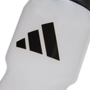 ADIDAS PERF BOTTL 0,75 KD2772 WATER BOTTLE (U)-3