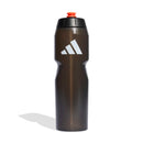ADIDAS PERF BOTTL 0,75 KD2773 WATER BOTTLE (U)-1