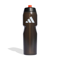 ADIDAS PERF BOTTL 0,75 KD2773 WATER BOTTLE (U)