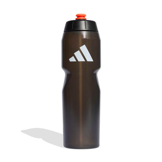 ADIDAS PERF BOTTL 0,75 KD2773 WATER BOTTLE (U)