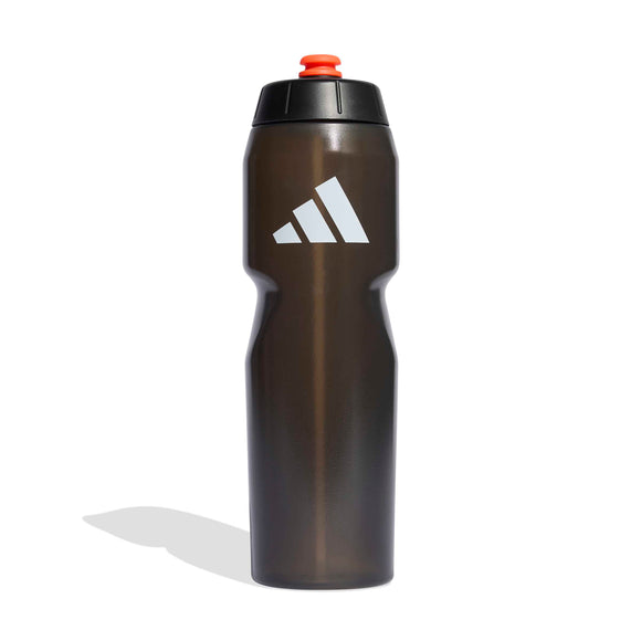 ADIDAS PERF BOTTL 0,75 KD2773 WATER BOTTLE (U)