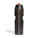 ADIDAS PERF BOTTL 0,75 KD2773 WATER BOTTLE (U)-2