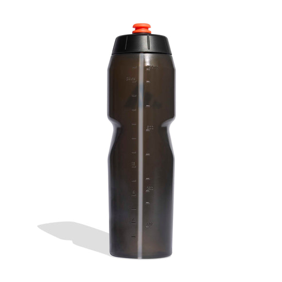 ADIDAS PERF BOTTL 0,75 KD2773 WATER BOTTLE (U)