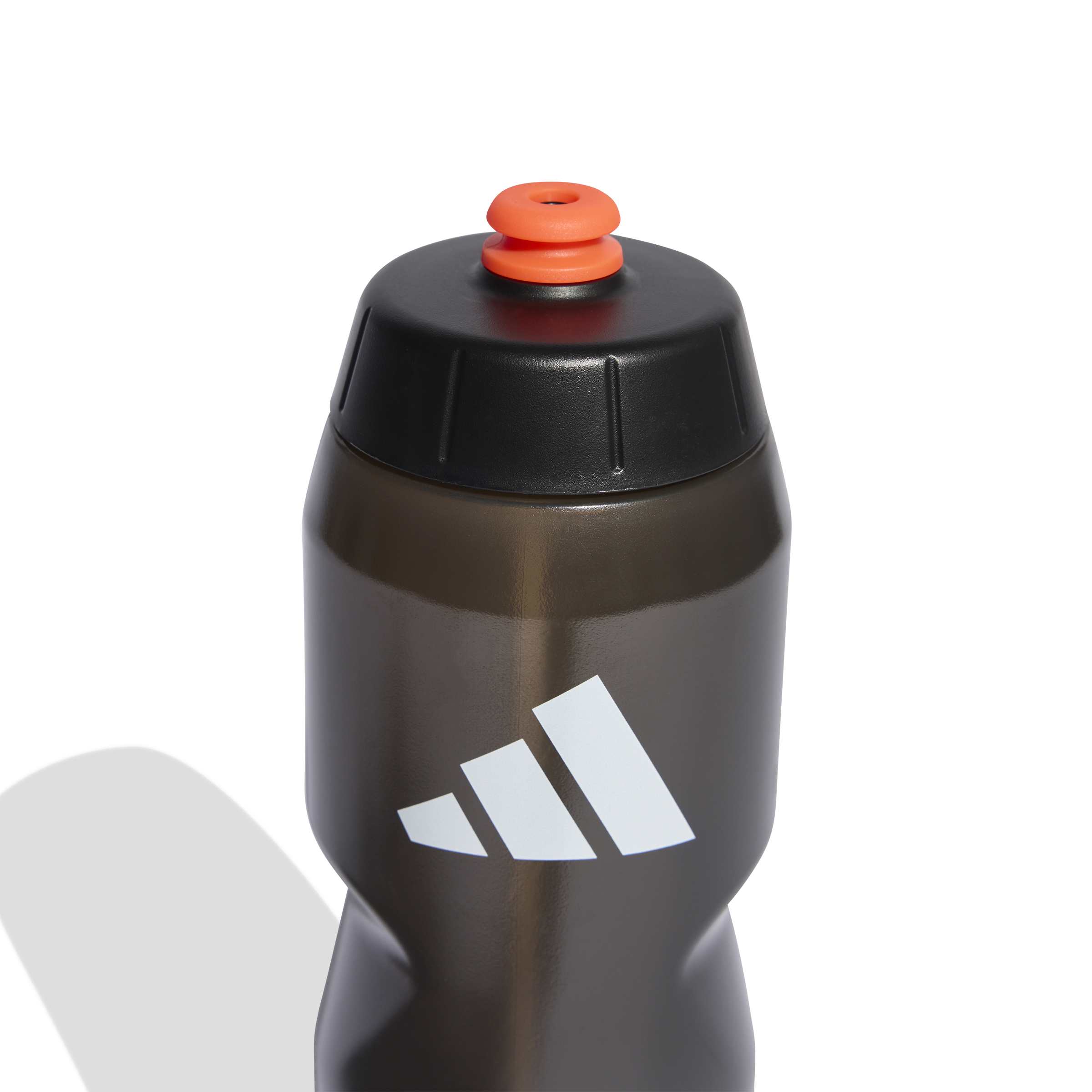 ADIDAS PERF BOTTL 0,75 KD2773 WATER BOTTLE (U) | Sonee Sports