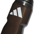 ADIDAS PERF BOTTL 0,75 KD2773 WATER BOTTLE (U)-4