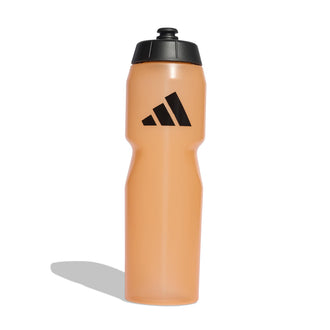 ADIDAS PERF BOTTL 0,75 KD2774 WATER BOTTLE (U)