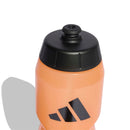 ADIDAS PERF BOTTL 0,75 KD2774 WATER BOTTLE (U)-3