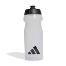 ADIDAS PERF BTTL 0,5 KD2785 WATER BOTTLE (U)-1