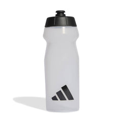 ADIDAS PERF BTTL 0,5 KD2785 WATER BOTTLE (U)