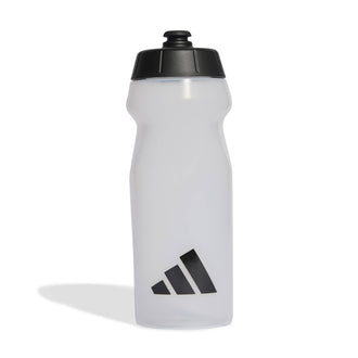 ADIDAS PERF BTTL 0,5 KD2785 WATER BOTTLE (U)
