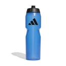 ADIDAS PERF BOTTL 0,75 KD2787 WATER BOTTLE (U)-1