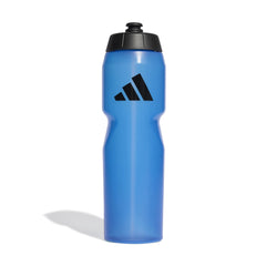 ADIDAS PERF BOTTL 0,75 KD2787 WATER BOTTLE (U)