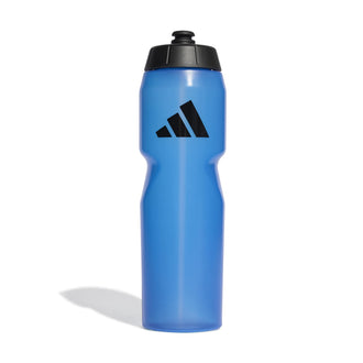 ADIDAS PERF BOTTL 0,75 KD2787 WATER BOTTLE (U)