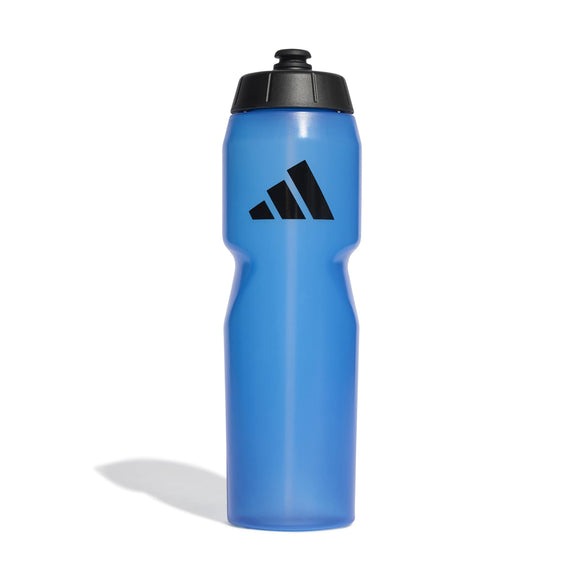 ADIDAS PERF BOTTL 0,75 KD2787 WATER BOTTLE (U)