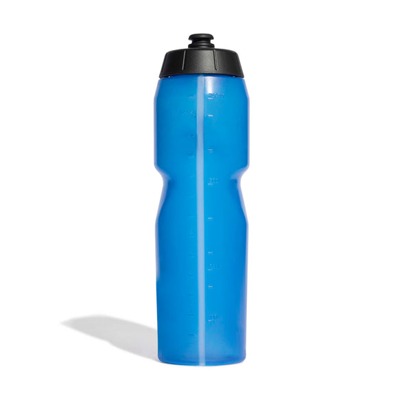 ADIDAS PERF BOTTL 0,75 KD2787 WATER BOTTLE (U)