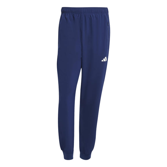 ADIDAS WE FLEX WV PT KD2840 PANT TRAINING (M)