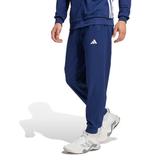ADIDAS WE FLEX WV PT KD2840 PANT TRAINING (M)