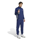 ADIDAS WE FLEX WV PT KD2840 PANT TRAINING (M)-3