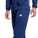 ADIDAS WE FLEX WV PT KD2840 PANT TRAINING (M)-4