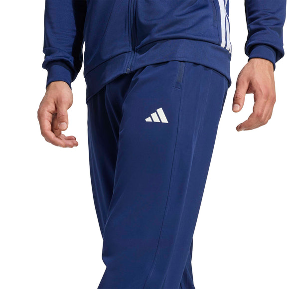 ADIDAS WE FLEX WV PT KD2840 PANT TRAINING (M)