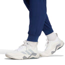 ADIDAS WE FLEX WV PT KD2840 PANT TRAINING (M)-5