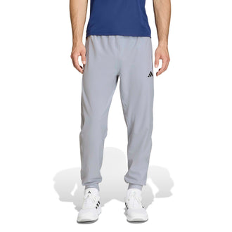 ADIDAS WE FLEX WV PT KD2841 PANT TRAINING (M)