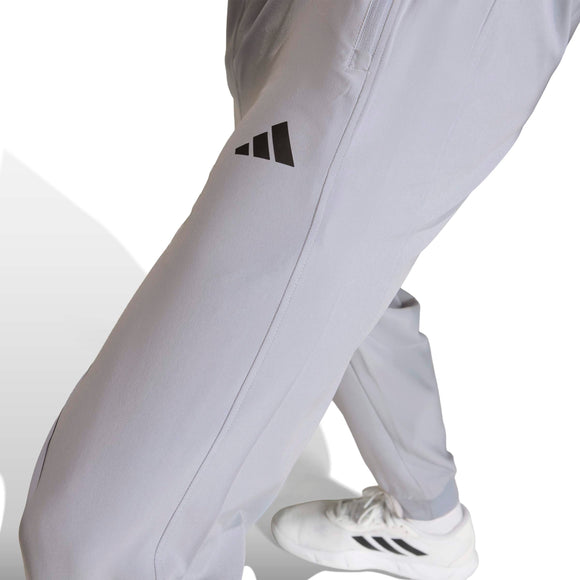 ADIDAS WE FLEX WV PT KD2841 PANT TRAINING (M)