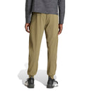 ADIDAS WE FLEX WV PT KD2842 PANT TRAINING (M)-2