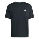 ADIDAS WE FLEX T KD2867 T-SHIRT SHORT SLEEVE TRAINING (M)-6