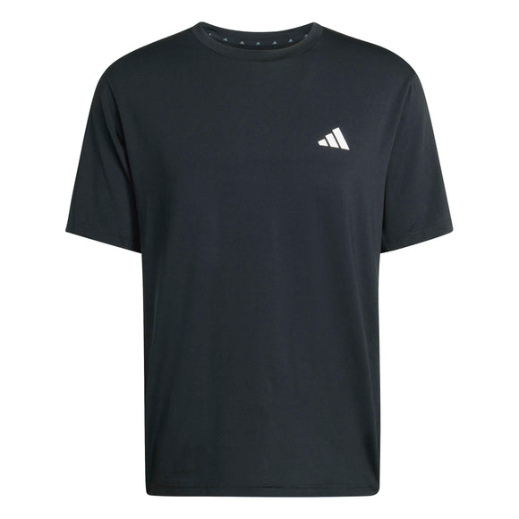 ADIDAS WE FLEX T KD2867 T-SHIRT SHORT SLEEVE TRAINING (M)