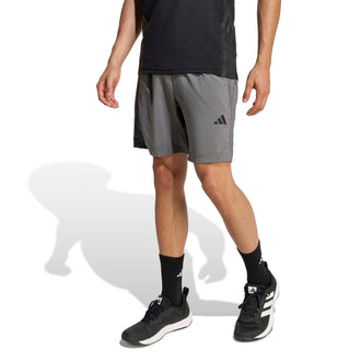 ADIDAS WE BAS WV SHO KD2949 SHORT TRAINING (M)