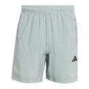 ADIDAS WE BAS WV SHO KD2952 SHORT TRAINING (M)-7