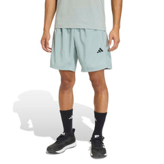 ADIDAS WE BAS WV SHO KD2952 SHORT TRAINING (M)