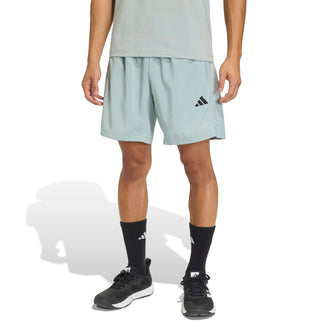 ADIDAS WE BAS WV SHO KD2952 SHORT TRAINING (M)