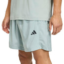 ADIDAS WE BAS WV SHO KD2952 SHORT TRAINING (M)-5