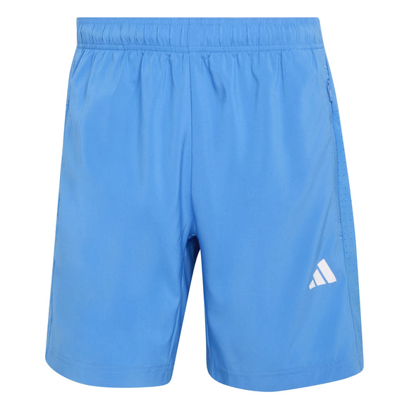 ADIDAS WE BAS WV SHO KD2960 SHORT TRAINING (M)